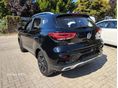MG ZS 2023/4 - 5