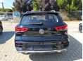 MG ZS 2023/4 - 6