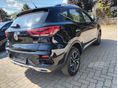 MG ZS 2023/4 - 7