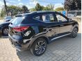 MG ZS 2023/4 - 8