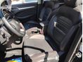 MG ZS 2023/4 - 9
