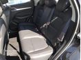 MG ZS 2023/4 - 10