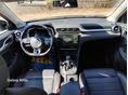 MG ZS 2023/4 - 11