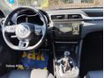 MG ZS 2023/4 - 12