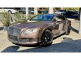 BENTLEY CONTINENTAL 2013/11 - 2