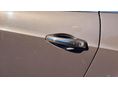 BENTLEY CONTINENTAL 2013/11 - 9