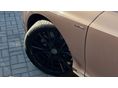 BENTLEY CONTINENTAL 2013/11 - 10