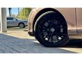 BENTLEY CONTINENTAL 2013/11 - 11