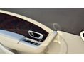 BENTLEY CONTINENTAL 2013/11 - 13