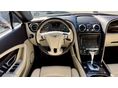 BENTLEY CONTINENTAL 2013/11 - 17