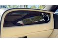 BENTLEY CONTINENTAL 2013/11 - 18