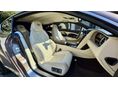 BENTLEY CONTINENTAL 2013/11 - 20