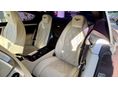 BENTLEY CONTINENTAL 2013/11 - 22