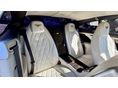 BENTLEY CONTINENTAL 2013/11 - 23