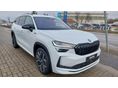 SKODA KODIAQ 2026 - 3