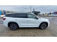 SKODA KODIAQ 2026 - 4