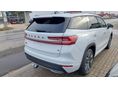 SKODA KODIAQ 2026 - 5