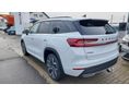 SKODA KODIAQ 2026 - 7
