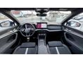 SKODA KODIAQ 2026 - 10