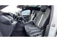 SKODA KODIAQ 2026 - 11