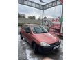 OPEL CORSA C 1.0 12V Comfort