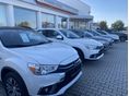 MITSUBISHI ASX 2015/4 - 12