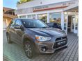 MITSUBISHI ASX 2015/4 - 1