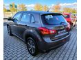 MITSUBISHI ASX 2015/4 - 3