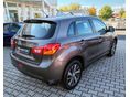 MITSUBISHI ASX 2015/4 - 4