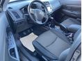 MITSUBISHI ASX 2015/4 - 6