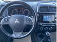MITSUBISHI ASX 2015/4 - 8