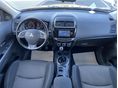 MITSUBISHI ASX 2015/4 - 9