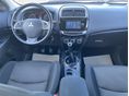MITSUBISHI ASX 2015/4 - 5
