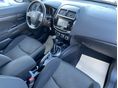 MITSUBISHI ASX 2015/4 - 11