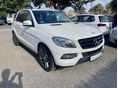MERCEDES-BENZ ML 350 2014/7 - 3