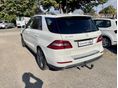 MERCEDES-BENZ ML 350 2014/7 - 4