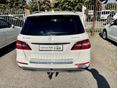 MERCEDES-BENZ ML 350 2014/7 - 5