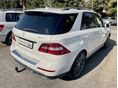MERCEDES-BENZ ML 350 2014/7 - 6
