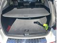 MERCEDES-BENZ ML 350 2014/7 - 7