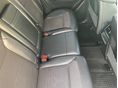 MERCEDES-BENZ ML 350 2014/7 - 10