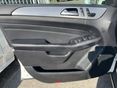MERCEDES-BENZ ML 350 2014/7 - 11