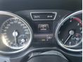MERCEDES-BENZ ML 350 2014/7 - 12