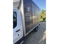 FORD TRANSIT 2019/8 - 2