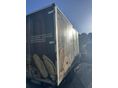 FORD TRANSIT 2019/8 - 3