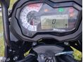 BENELLI TRK 502 2023 - 3