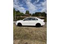 SKODA RAPID 1.6 CR TDI Ambition