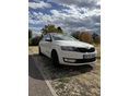 SKODA RAPID 2014/12 - 2
