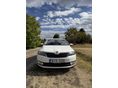SKODA RAPID 2014/12 - 3