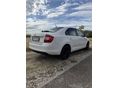 SKODA RAPID 2014/12 - 4