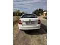 SKODA RAPID 2014/12 - 5